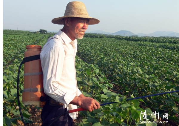 �S�ݸ��^(q��)�����(zh��n)�����r(n��ng)����ð���ߜ��M���޻����g����