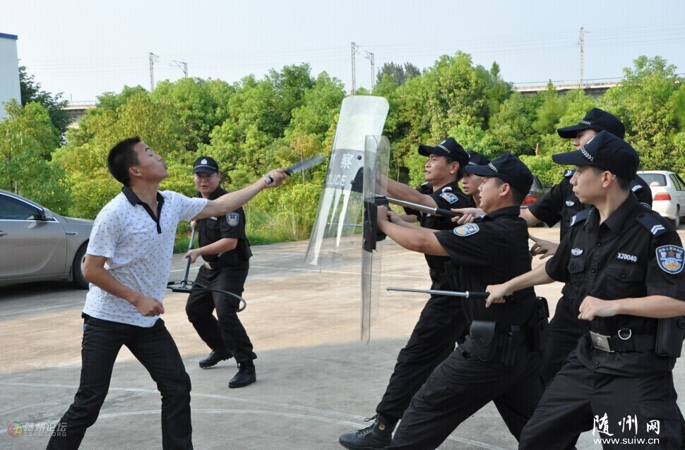 �S�h�������e�з����־o�������ݾ�