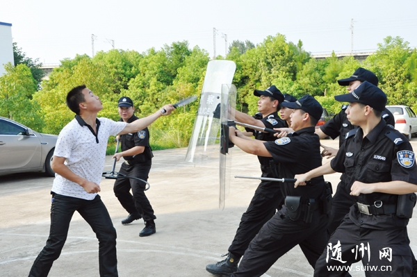 �S�h�����ֽM���ྯ�N(li��n)�ӷ����־o�������ݾ�