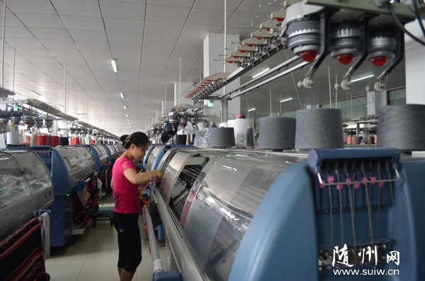 ���S�N�ۘI(y��)������