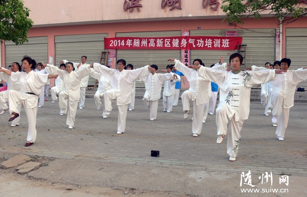 ���^(q��)�⹦��Ӗ(x��n)����