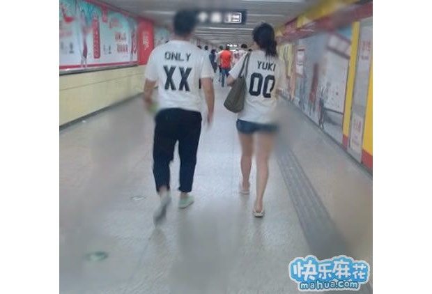 �@��H�b���ˣ�