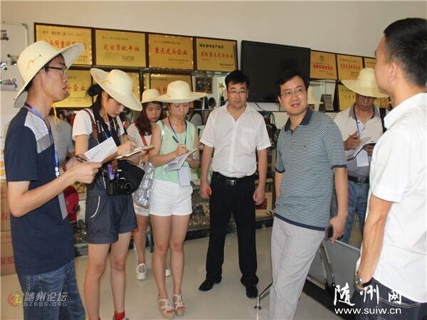 ��ý�wӛ���߻��������S�h�����M���