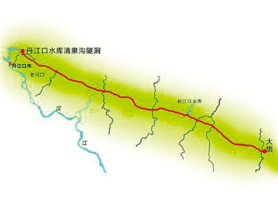 ����ˮ�YԴ���ù��̺�֮����