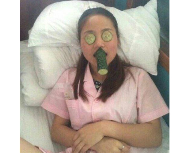 ���S������Ĥ�����_����