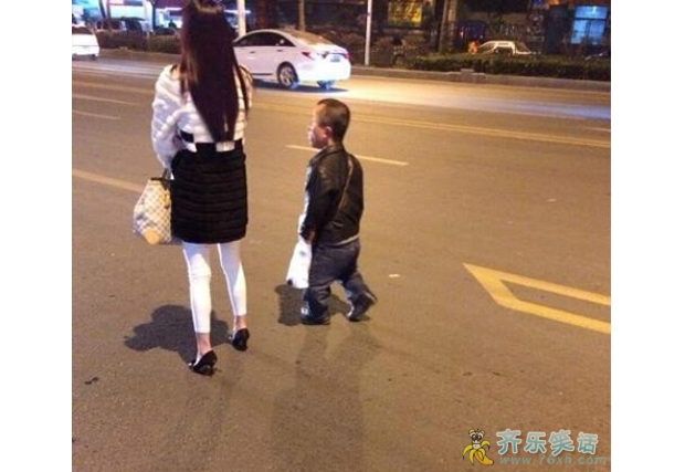 Ī������ۣ���