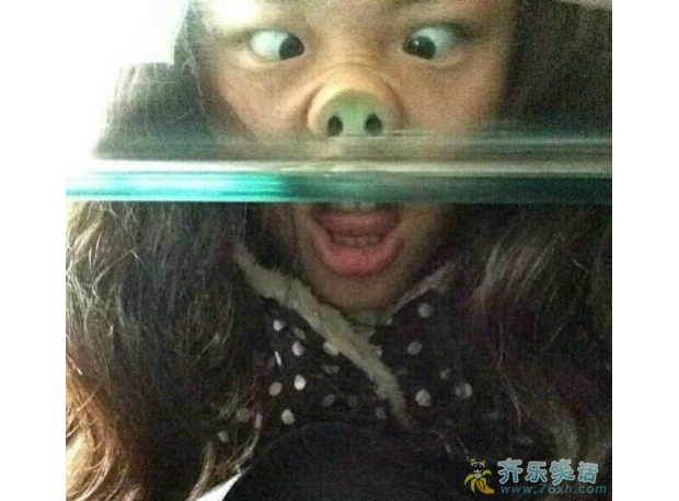 ���������������҂�߀�Ǻ�����