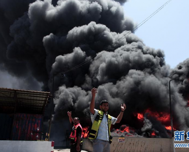 ��ɳΨһ�l(f��)�վ���͂}�����u�����