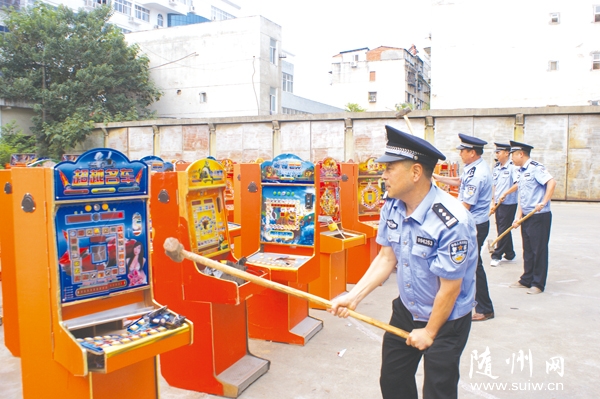 ���������־ּ����N��ـ���C(j��)