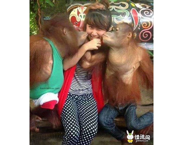 �����@�ɶ���؛��..