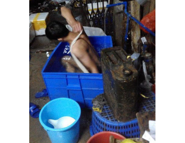 �S�����g�����L��߀�Ǹ�ϲ�g�@�N��Ұ��ϴ�跽