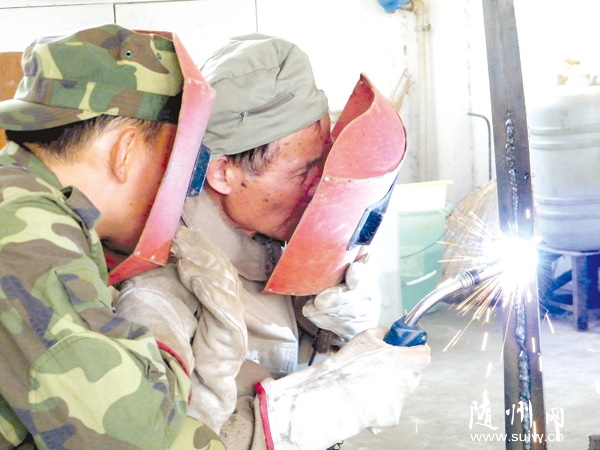 �S�h�ڄ�(d��ng)�͘I(y��)Ӗ(x��n)������ע�����B(y��ng)��(sh��)���ͼ����˲�