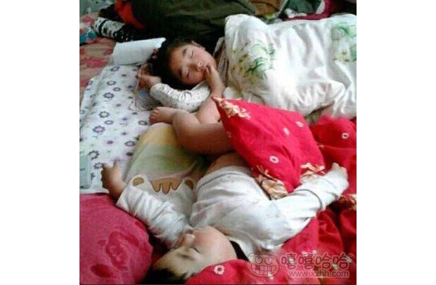 ����ҵĺõܵܡ���