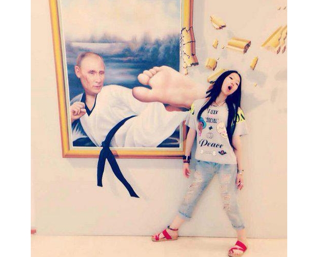 2؛��3D����