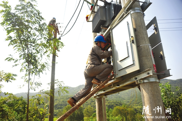 �Vˮ�й�늹�˾�¼�10ǧ���VТ�� ���׼Ҟ�֧����Դ��֧��