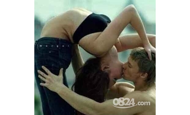 ���ǵ���߾���