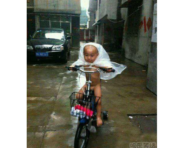 ���ӵ�����