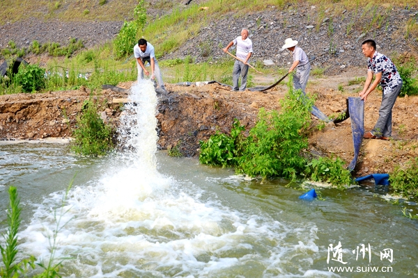 �S�h�h(hu��n)̶�(zh��n)�ؘ�(sh��)���岻�g���ĺ��ݞ�ˮ��(k��)2��(j��)��ˮ����