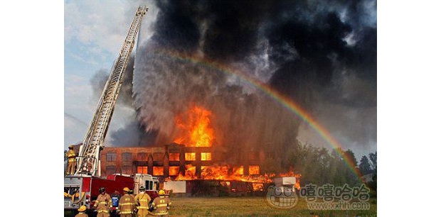 �����T��ˮ���������F(xi��n)������ʺ硱