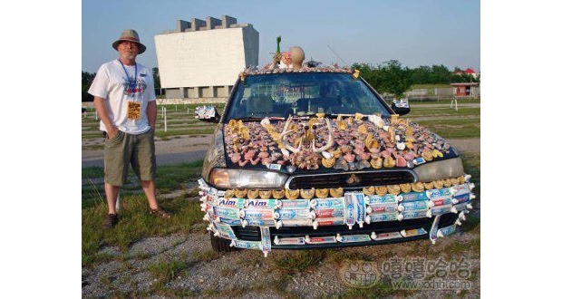 ˇ�g(sh��)�Ҹ��b��܇�����_�˄ݣ��Nһ܇����