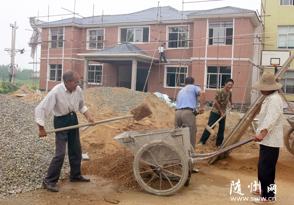 �S�ݸ��^(q��)�����(zh��n)κ���ע��ץ�ô弉(j��)�l(w��i)���ҽ��O(sh��)