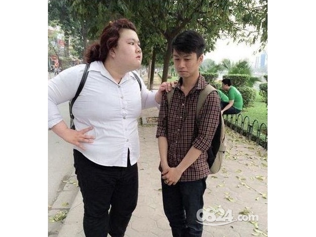 �㵽��ͬ��ͬ����