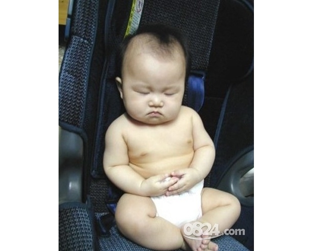 �邀��׌�翼�]���]