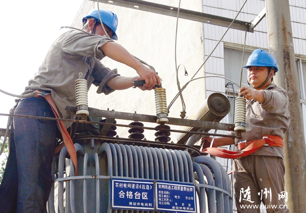 �S�ݸ��^(q��)���ӹ�����M���������(zh��n)�ߜ�?f��)��޾�·