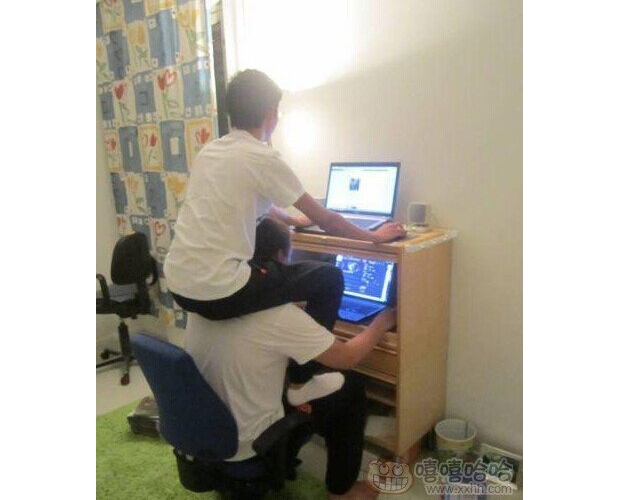 ʡ�ط�ʡ���g���ϾW(w��ng)�˄���