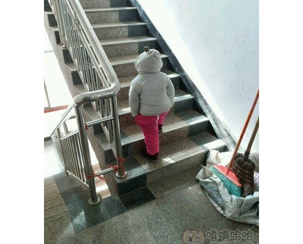 ���@Ů�h�ӵı�Ӱ�@���ˡ�