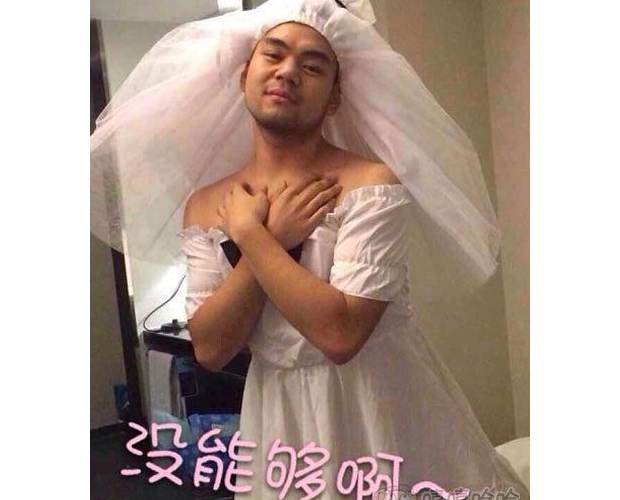 ��ؐ���N��