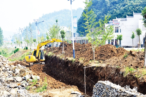 �����^(q��)���ؔ(c��i)�����e�O��ȡ�������l(xi��ng)�塱���O(sh��)�(xi��ng)Ŀ�Y����������h(hu��n)���͹����h(hu��n)��