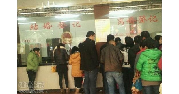 ߀��ô׌�����Ő�����