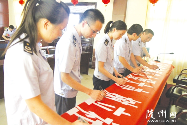 �S�h�ض��ַe�O�Ƴ��Ҏ(gu��)ª��(x��)������(d��o)�������L(f��ng)