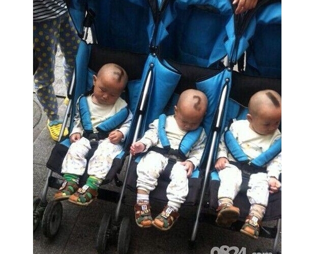 �@��������Ҳ�����J(r��n)�e(cu��)��