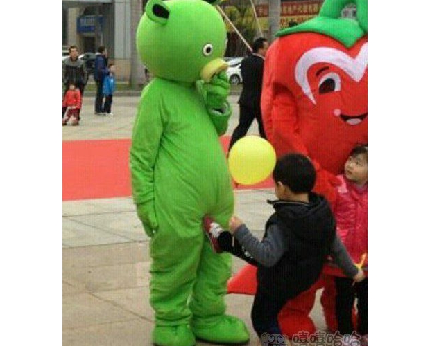 �ܺ����l�����