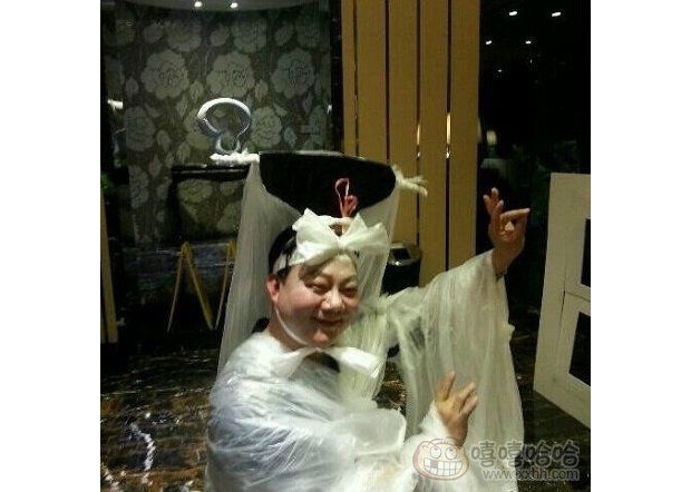 �����ӕ����������