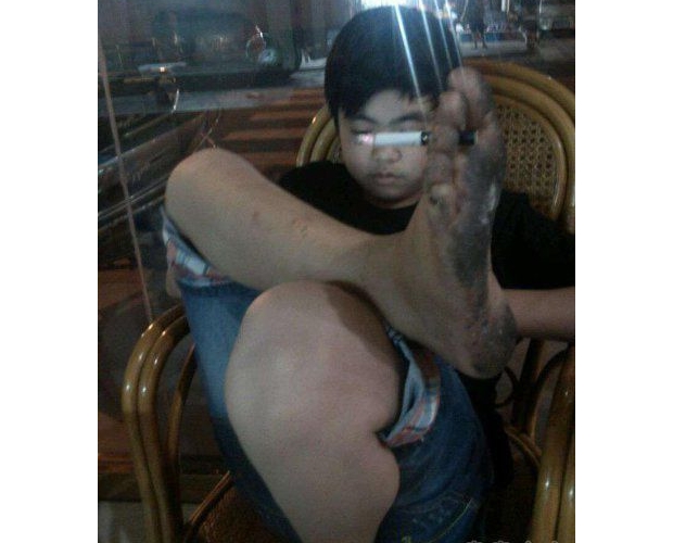 ���Ĳ��Ǽ�į�����L(f��ng)