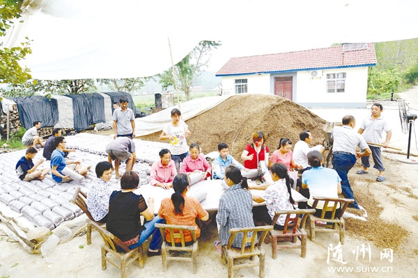 Ŀǰ��ֵ�㹽�b�����P�I�r��