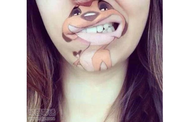 �l��������