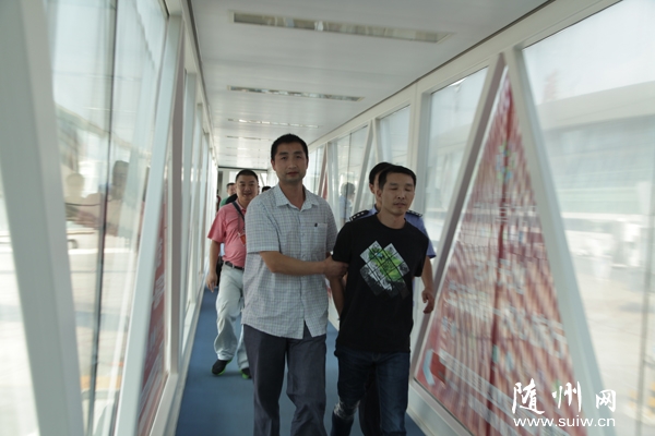 ǧ���׷�������S�݂��Ʋ�����1.6���ش���˽������ˎ���o(j��)��(sh��)