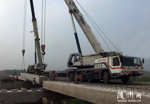 �S�ݸ��^(q��)�����(zh��n)���������ǰ���o��ʩ��