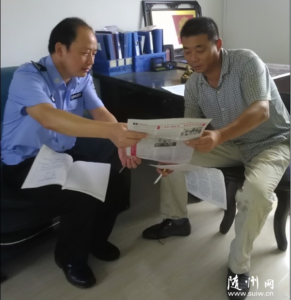 �f���ɳ���������I(y��)�ͷ���(w��)