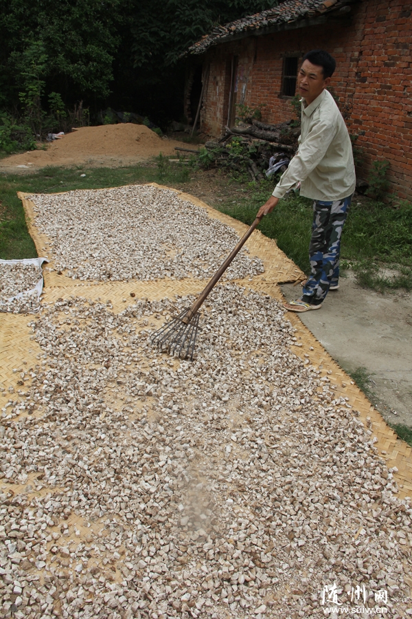 �ε��(zh��n)�h�T�O���څ^(q��)�ƅf(xi��)ָ��(d��o)�·Nֲ����ϲ�@�S��