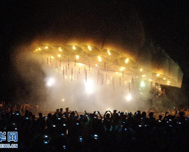 ���ϭ�������ɹ����wֱ��40���ش����