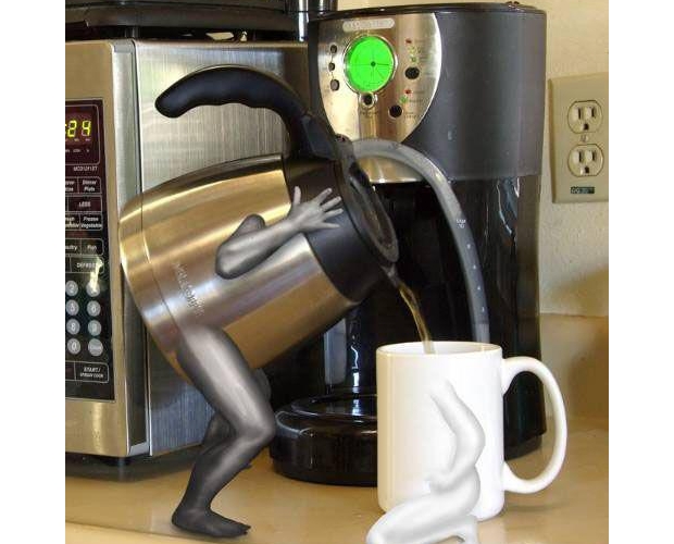 �F(xi��n)�ڵĲ�߶�Ҫ�ɾ��ˆ᣿