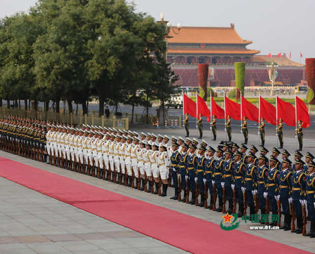 ���܊��܊�x���(du��)����ʽ�Y�e������