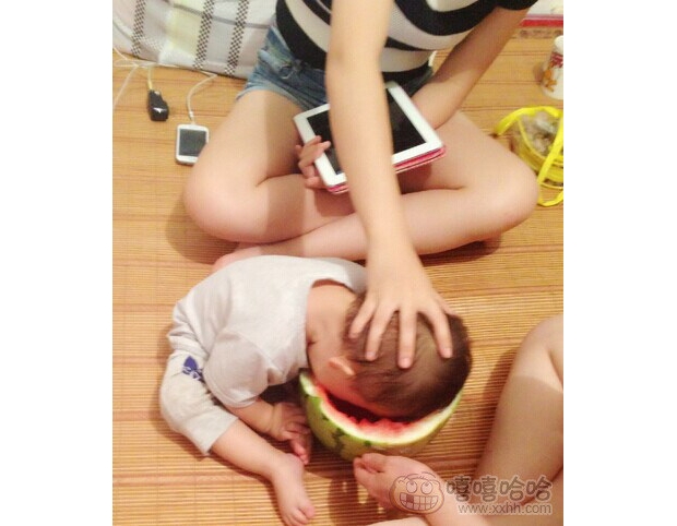 �ü����麢���ǲ����H������