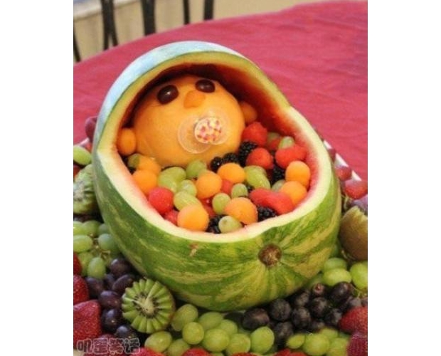 ���f��ˮ���@������