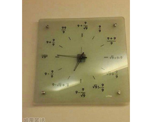 �W(xu��)�Ԍ��Õr(sh��)犡�